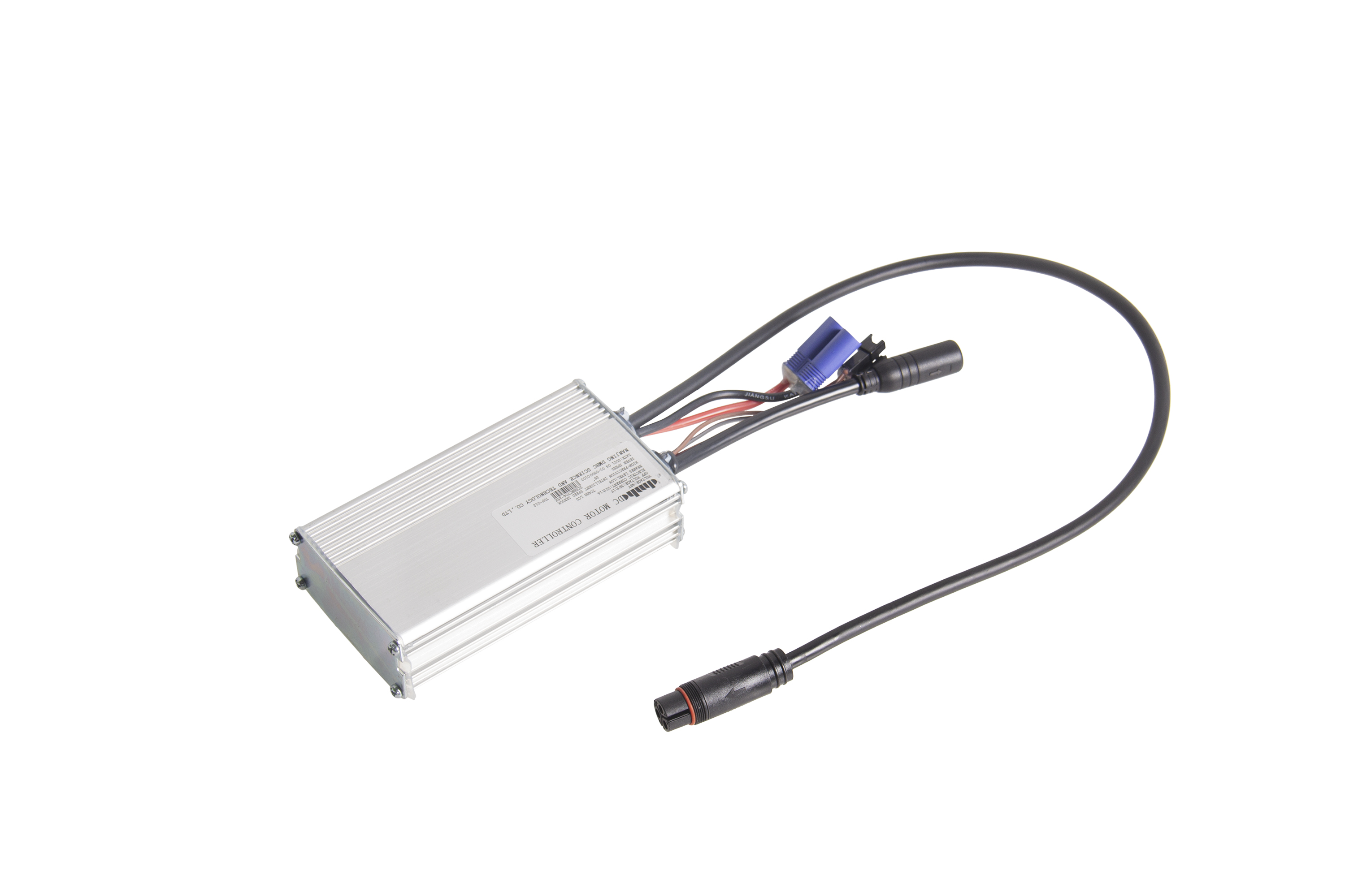 Best ebike controller online
